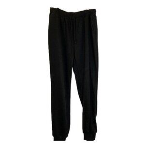 Women's Joggers Pants‎ Drawstring Running Sweatpant with Pockets Lounge Wear